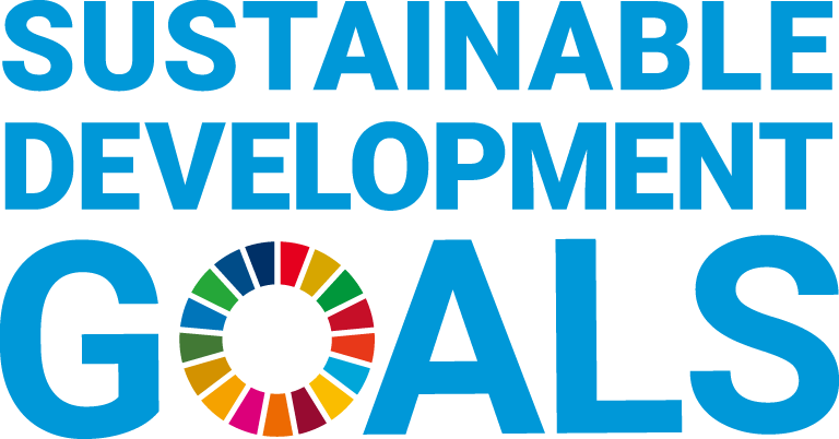 SASTAINABLE DEVELOPMENT GOALS